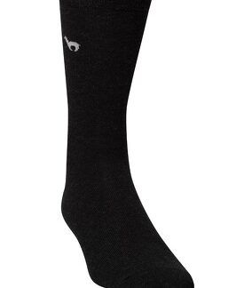 Alpaka Socken Business 70% Alpakaanteil