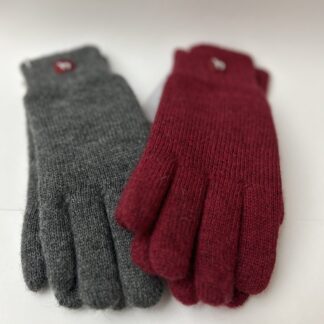 Handschuhe, Stulpen, Pulswärmer