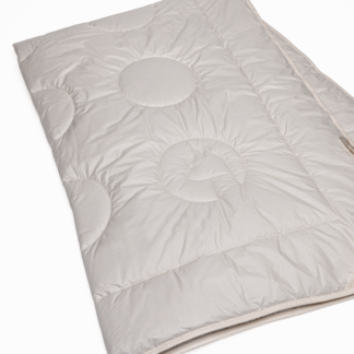 Bettdecken, Kopfkissen, Sofadecke, Sofakissen