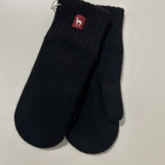 Fäustlinge / Fausthandschuhe